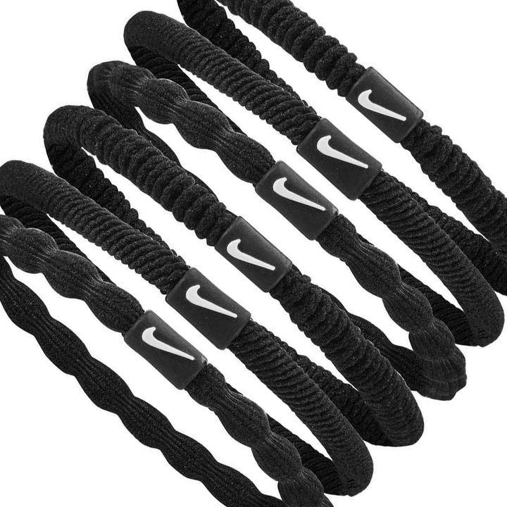 Produktbild Nike Haarband