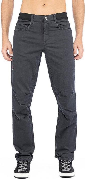 Actual product image Chillaz Ceüse Pant (S)