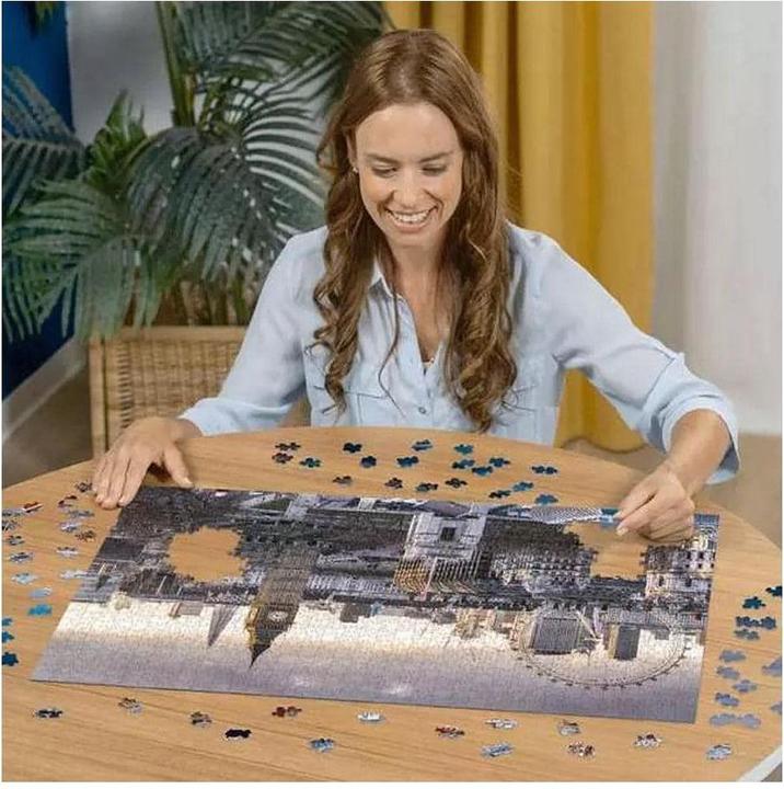 Immagine prodotto Ravensburger London (1000 pezzi)