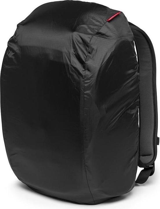 Produktbild Manfrotto Advanced Travel Backpack III (Fotorucksack, 24 l)