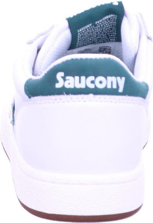 Image du produit Saucony Baskets Jazz Court (41)
