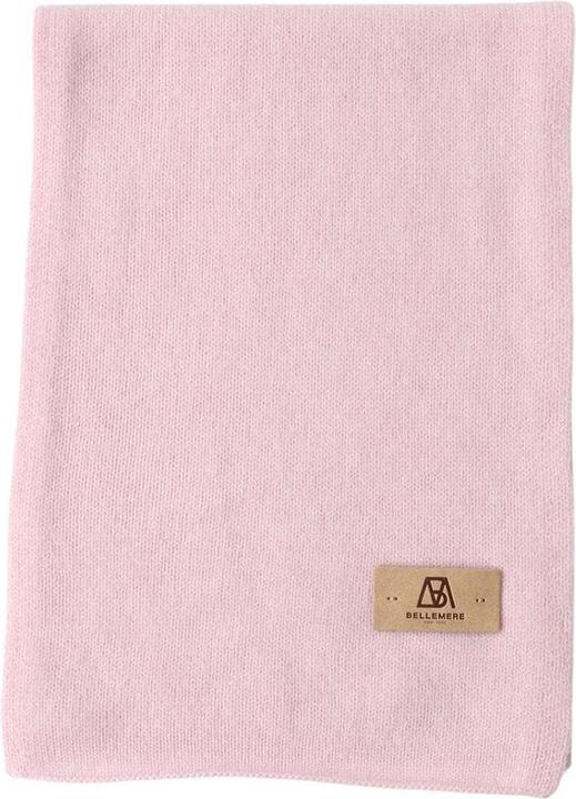 Immagine prodotto Bellemere Scarf Pure Cashmere Scarf