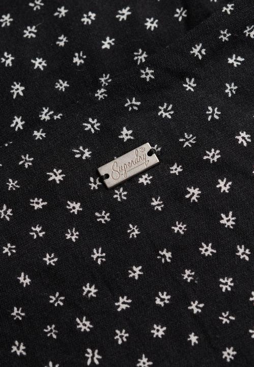 Immagine prodotto Superdry Column (M)