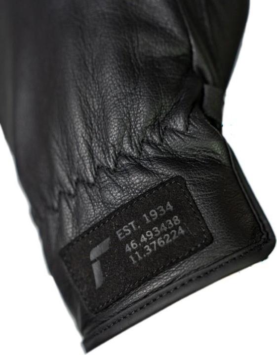 Produktbild Reusch Cooper (9.5)