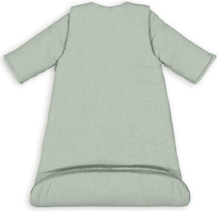 Immagine prodotto La Redoute Interieurs G Hiver Kumla (3,5 TOG, Invernale)