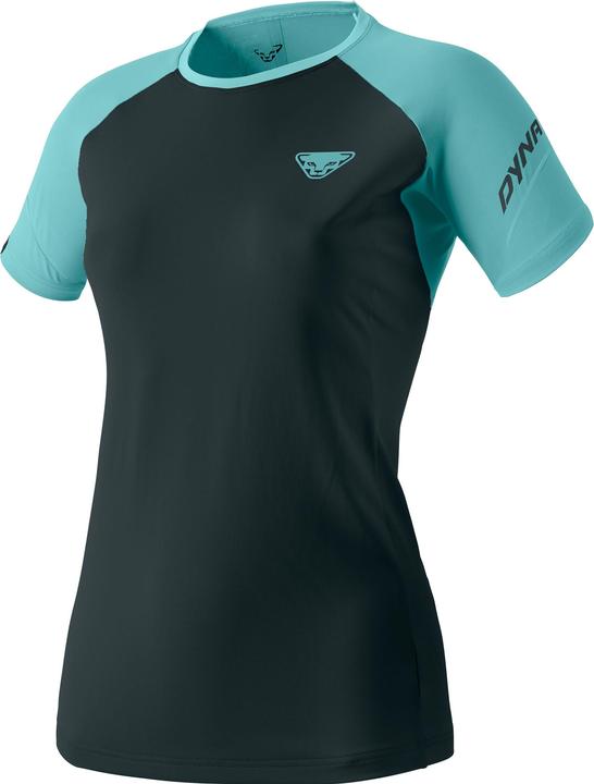 Image du produit Dynafit Chemise à manches courtes Alpine Pro (38, M)