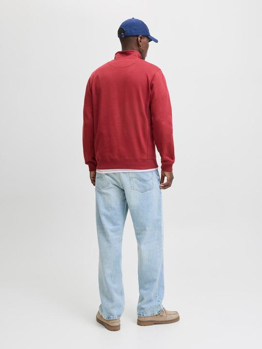 Produktbild Jack & Jones Sweatshirt Sweatshirt (XXL)
