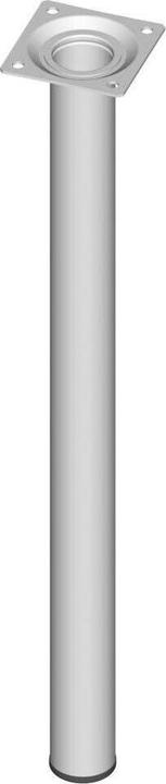 Produktbild Element-System Stahlrohrfüss