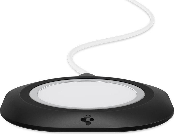 Produktbild Spigen Mag Fit