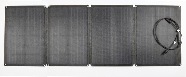 Immagine prodotto EcoFlow Pannello solare (110 W, 4 kg)