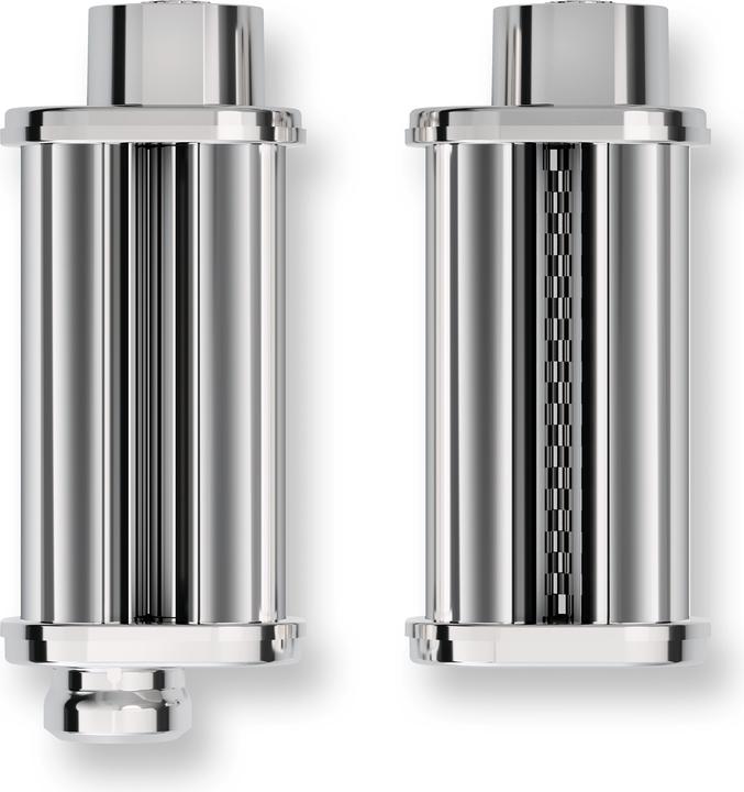 Productafbeelding Bosch Hausgeräte PastaPassion Set, MUZS6PP