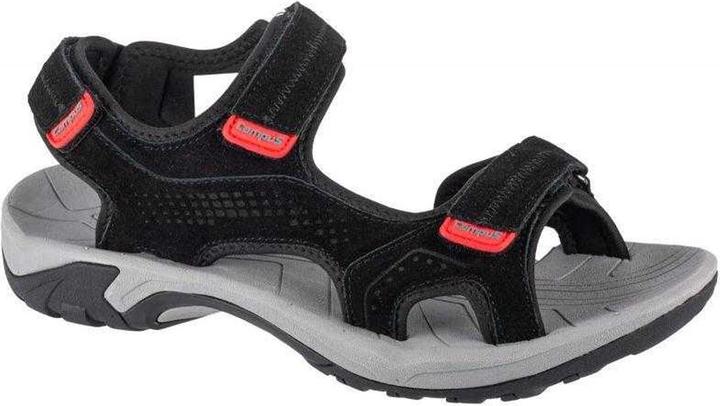 Produktbild Monte Sandalen (45)