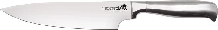 Produktbild Master Class Acero (20 cm)