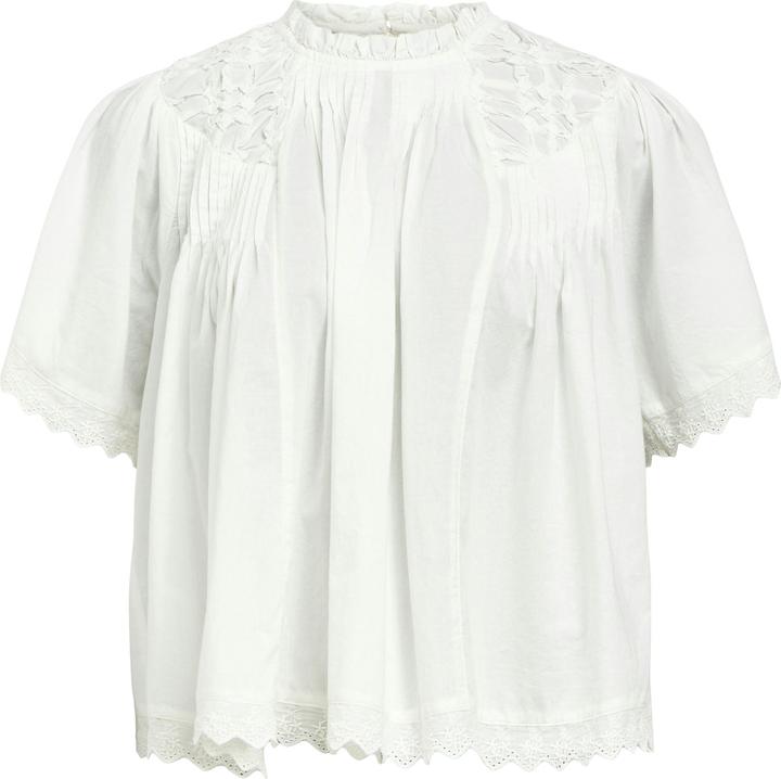 Produktbild Object Detailed Oberteil (40)