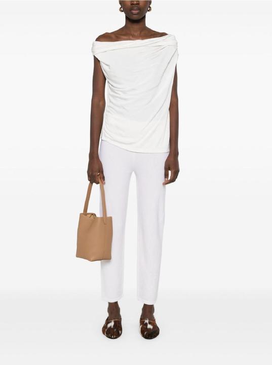 Produktbild Max Mara Larix (L)