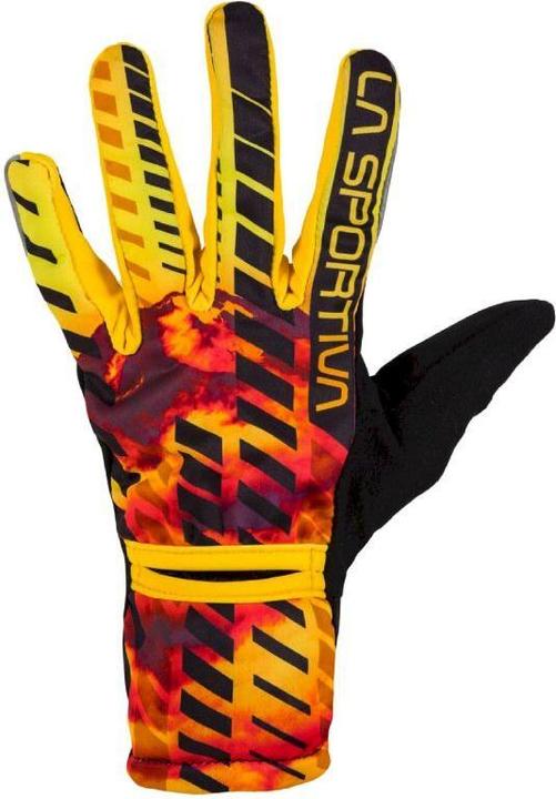 Produktbild La Sportiva Trail Handschuhe (S)