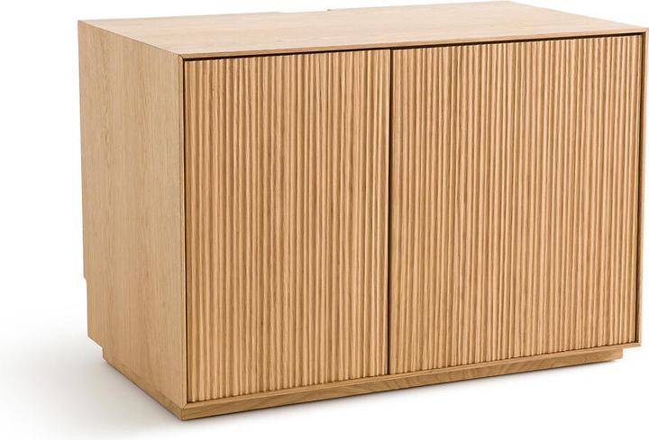 Immagine prodotto AM.PM Mikube