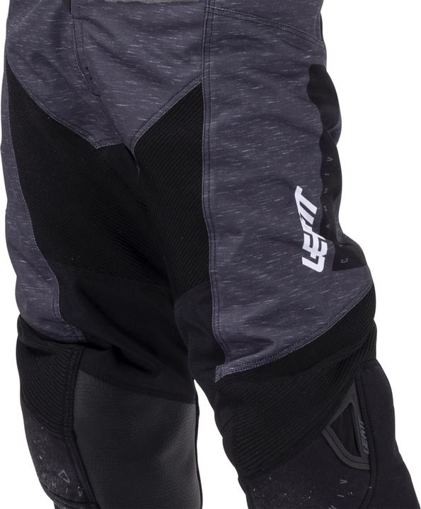 Produktbild Leatt Ride Kit 3.5 JR V26 (Jungen, M)