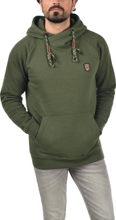 Immagine prodotto Indicode IDToney 55372MM (XXL)