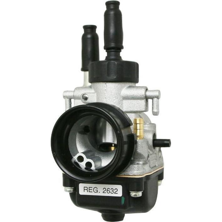 Thumbnail - Dellorto, Motorrad Zubehör, PHBG 21 DS