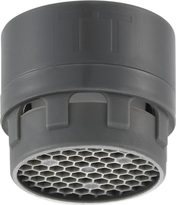 Immagine prodotto Neoperl Parte interna del PCA HONEYCOMB