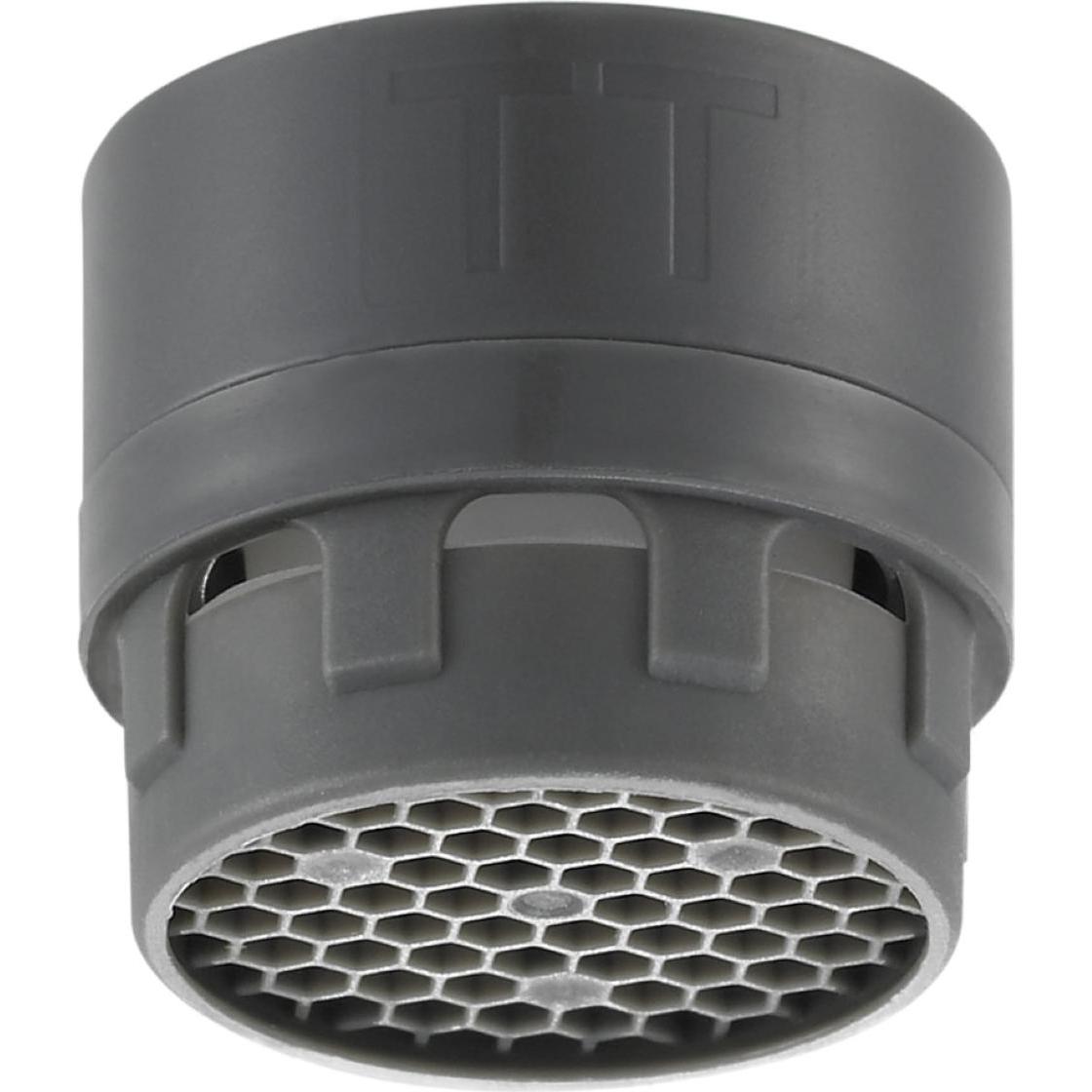 Neoperl, Strahlregler, HONEYCOMB PCA Innenteil