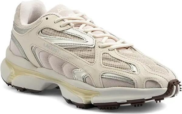 Actual product image Lacoste MEN'S L003 NEO (42)