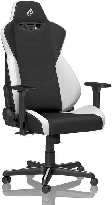 Actual product image Nitro Concepts S300