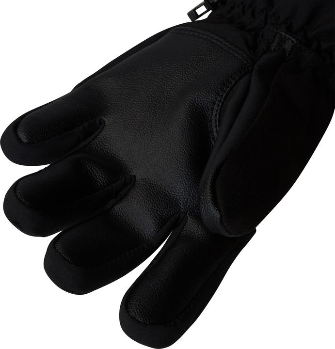 Immagine prodotto North Face Bambini Montana Ski (M)