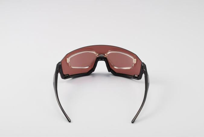 Immagine prodotto Shimano Clip RX unisex