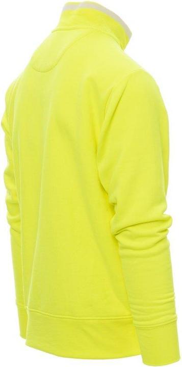 Immagine prodotto Payper Sydney (XL)