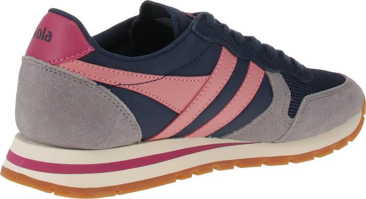 Immagine prodotto Gola Women's Daytona (41)