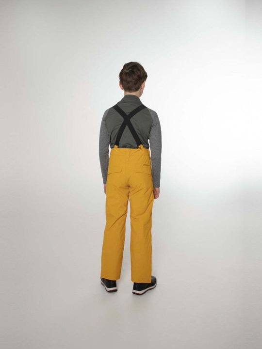 Actual product image Protest SPIKET JR snowpants (128)