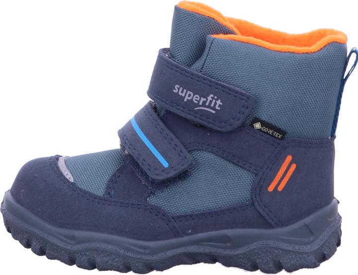 Produktbild Superfit Husky (21)
