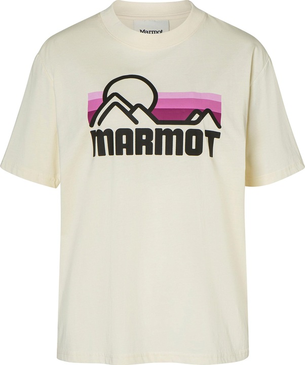 Immagine prodotto Marmot Costiera (S)