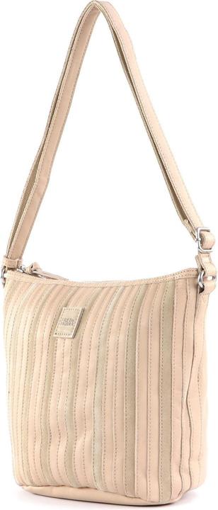 Produktbild FredsBruder Ravi Bucket Shoulderbag