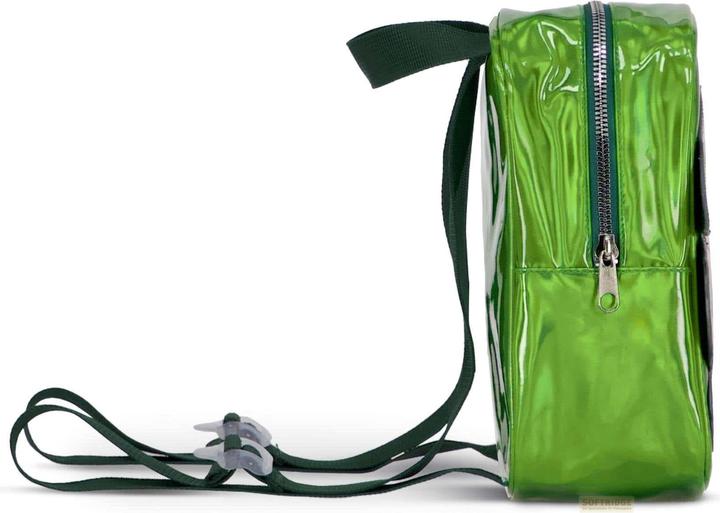 Produktbild Difuzed The Mandalorian - Grogu - Shiny Mini Backpack