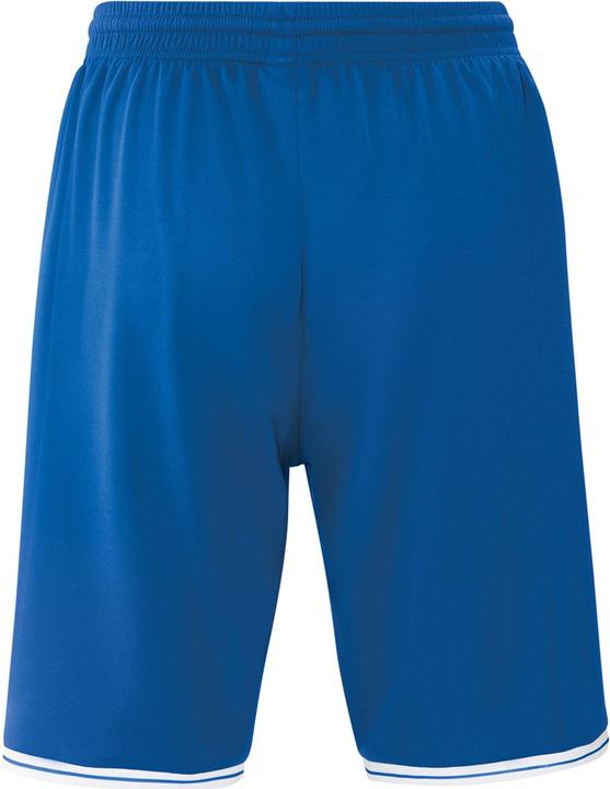 Produktbild JAKO SHORT CENTER 2.0 (XXS)