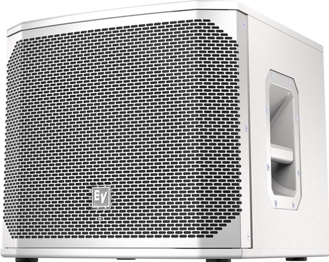 Actual product image Electro-Voice ELX200-12SP-W (1 pcs., 1200 W)