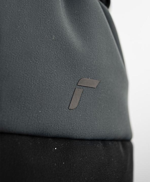 Actual product image Reusch Discovery GORE-TEX (11)
