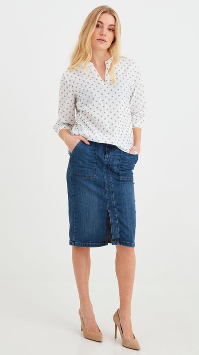 Produktbild Fransa FRVADOB 20609148 (XS)