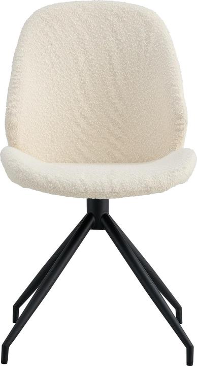 Image du produit House Nordic Monte