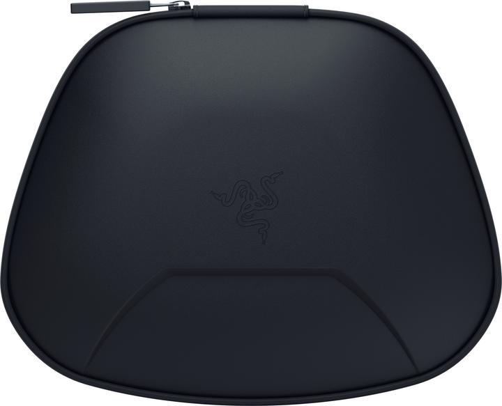 Actual product image Razer Wolverine V3 Pro (PC, Xbox Series X)