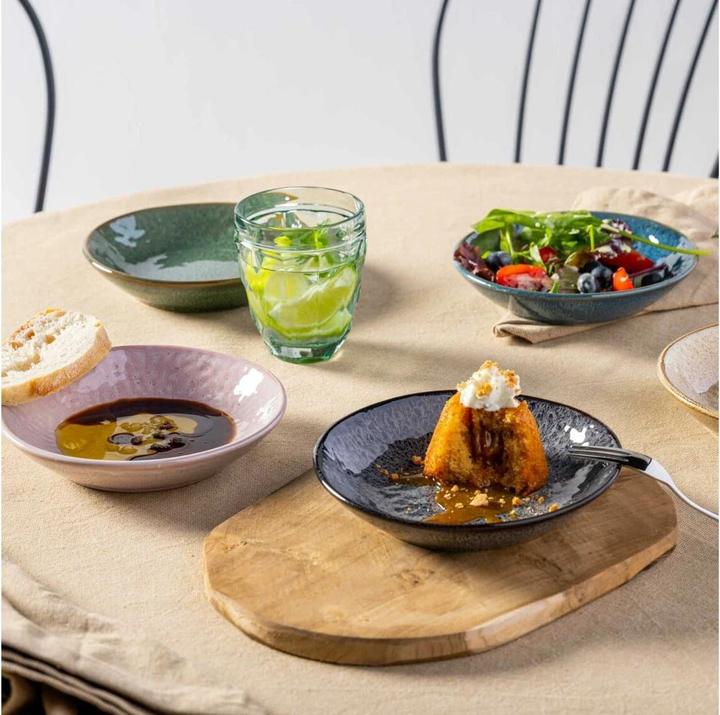 Produktbild Leonardo Matera (1 x, 16 cm)