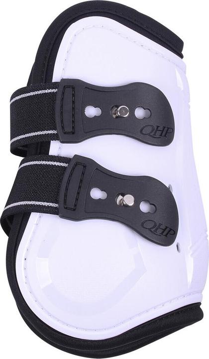 Immagine prodotto Qhp Champion