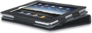 Produktbild Manhattan iPad mini Case (Apple iPad Mini)