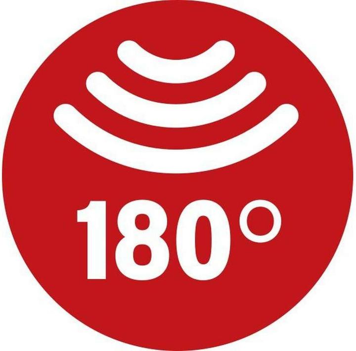 Produktbild Brennenstuhl Jaro 4060 P