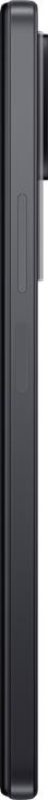 Image du produit Xiaomi Poco F4 (128 Go, Night Black, 6.67", Double SIM, 64 Mpx, 5G)
