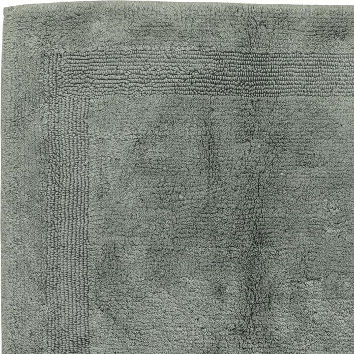 Produktbild Cawö Uni 1000 (70 x 120 cm)