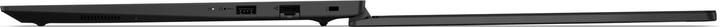 Produktbild Lenovo V15 Gen 5 (15.60", Intel Core i7-13620H, 16 GB, 512 GB, DE)